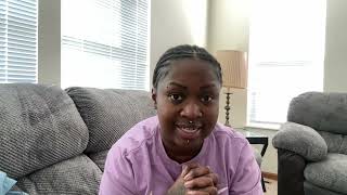Weight loss Journey