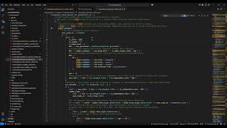 How to Vibe Code for Paradox Games and use AI to make cool mods