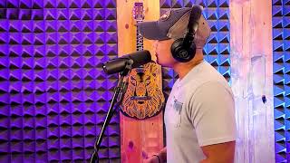 "Thick Skin" by The Kenny Lee Young Duo
