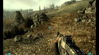 Part 39 Fallout 3 Playthrough