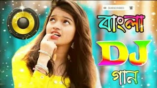 Arbi new song English DJ song .....DJ kawsar...😍