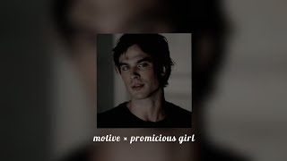 Hot/Badasss Edit audios that makes you feel like main character
