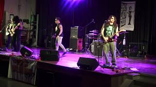 2021  SHADY LADY PRESENTS  JUST PLAYN NASTY