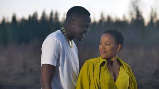 K-Denk - (Story) My Love Story (Official Music Video)