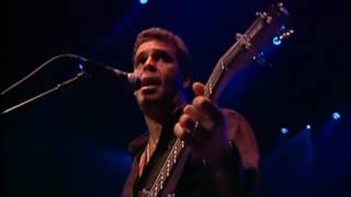 John Waite (Bad English) ~ When I See You Smile ~ Live in Toronto Ringo Starr Band Tour 20