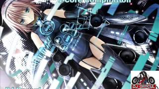 J-Core Compilation DJ Dracul