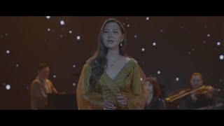 G.Erdenechimeg - Galbingaa | Г.Эрдэнэчимэг - Галбингаа (ГАЛБИНГАА МУСК  OST)