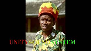 PINNACLE: ROOTS REGGAE MIX