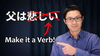 How to Talk About Feelings of Others