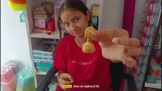 देखिए एक स्त्री क्या क्या रोल निभाती हैं 🙏🏻#subscribe #trending #housewife #lifestyle #viralvideo 🙏🏻