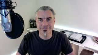 Great Coaching Part 1 of 3 - The Why and When of High-Powered Coaching