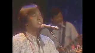Yangon Thar - Tu Tu ရန်ကုန်သား - တူးတူး