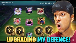 My Defence Was Trash… So I Did This 😳💥 (Episode - 8)