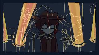 viviiyon 14031003 195606245