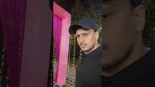 FitFusion Hub123   live (jheel) Hazaribag..