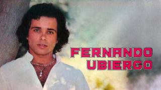 El tiempo del botón