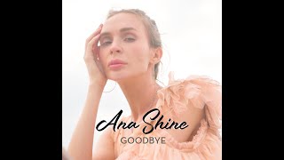 Goodbye