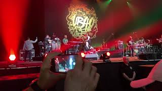 UB40 Kingston Town Live Birmingham 21/12/2019 (Select 1080HD)