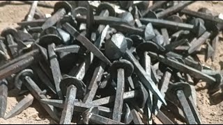 BLACKSMITH ZONE is live!