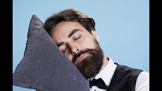 🔴 Sleeping Stream 🔴