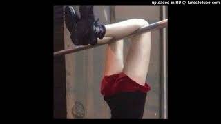 perobug - not my fault :3 heartclinic !!