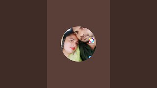 Monu Guddi vlog  is live! Monu Guddi vlog is live