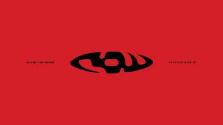 Blame The Mono - Pace Refinery (FULL EP) [RAWV5]
