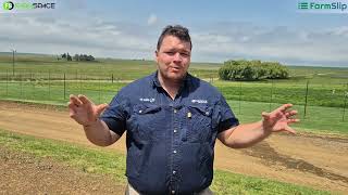Het jy tred verloor van jou bakkies se dienste?
