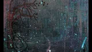 Amphetamin - Autumn III