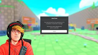 using admin to make kreekcraft CRY