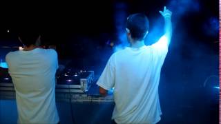 Anonymous & Drop - Euphoria 2013