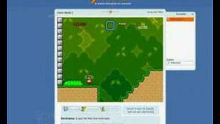 Mario World 2 Cheats