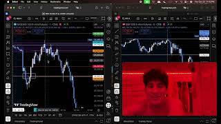 trade recap 10 22 25