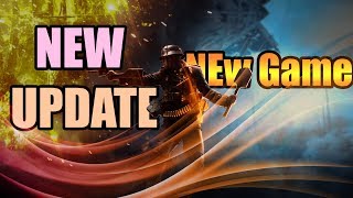 Live PUBGMobile New Update0.17.0 Try Hard #Bohatsahilondey #Ciriticalislive #Noob #Emulator #Practic