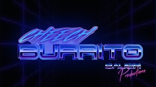 CheechBurrito Channel Trailer