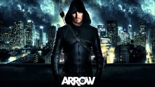 Arrow Theme
