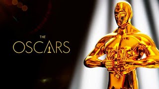 Our 2026 Oscar Picks | Our Most Anticipated Movies Of 2026 | Late Night At The Movies 