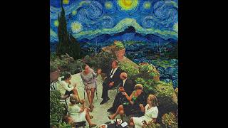 [free] mac miller type beat "starry night"