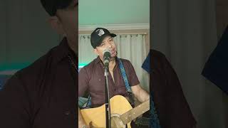 ACOUSTIC LIVE-Audioslave,Metallica #jigsrock71 #mymusic #world