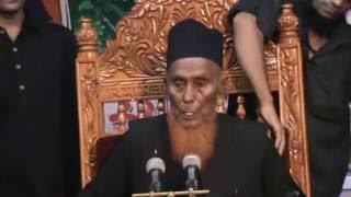 ALLAMA GAZI AKBAR ALI RAZBI SUNNI AL QUADRI 87