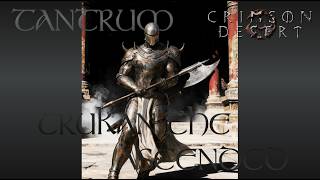 MDsT62331| DRAGON | TRUKAN The ASCENDED- TANTRUM