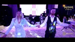 Laurentiu Gucea - Colaj folclor