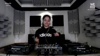 Derlow - We Make Noise