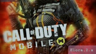 Team work br codmobile