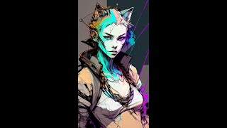 Gamer Training: Songs to rock in games and at the gym!