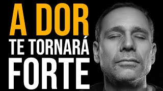 DO NOT WATCH THESE VIDEOS IF YOU ARE SCARED (HEAVY MOTIVATION)