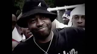 Pitch Black - Its All Real (Music Video)