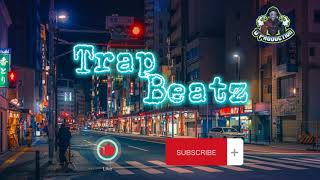 Beat Trap Terbaru 2021 || Not My || No Copyright || Audio Beat "Freestyle Battle Rap" √