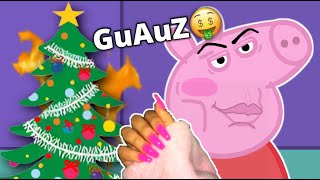 PEPP4 CON MEMES ESPECIAL DICIEMBRE!! 🤑🔥