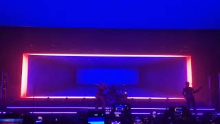 Want You Back - 5 Seconds of Summer | Amsterdam 19-04-2022